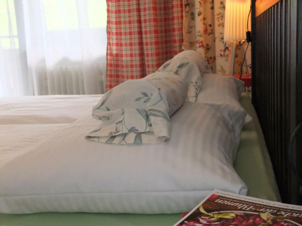 Oberreiter'S Alpennest Apartment Fusch an der Grossglocknerstrasse Bagian luar foto